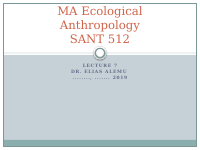 MA Eco Anth lecture 7.pptx